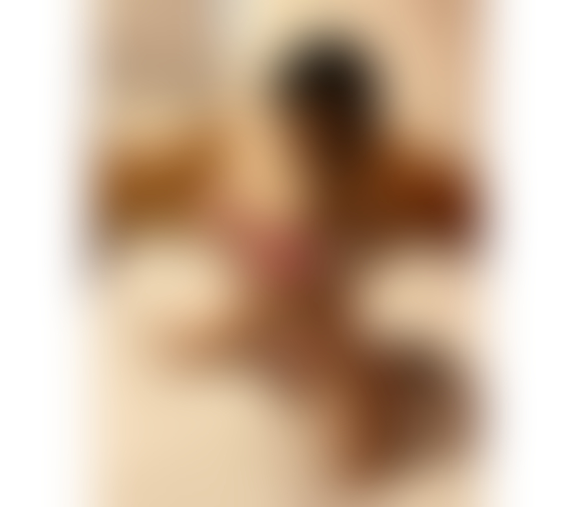 Escorts Glasgow Thornwood - Glasgow - Photos for Sexy Thai massage